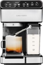 Chefman barista pro for sale  USA