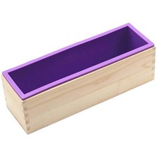 Kit moules savon d'occasion  Lyon I