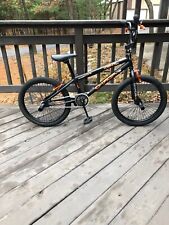 Kent chaos blackout for sale  Redgranite