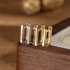Kleine 925 silber gebraucht kaufen  München