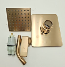 Faucet velum series for sale  Carrollton