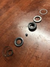 Oem part sleeve for sale  Aurora