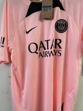 adults football kit for sale adults football kit for sale THETFORD
