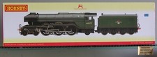 Mint hornby 60077 for sale  SCARBOROUGH