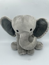 Bedtime originals gray for sale  Waterbury