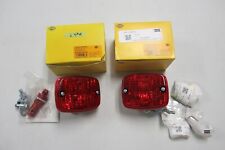 Hella 2ne003030151 rear for sale  Ontario