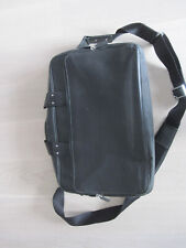 Porsche design briefcase gebraucht kaufen  Oldenburg (Oldenburg)