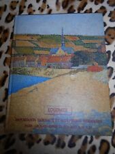 Catalogue loudmer 1993. d'occasion  Isigny-le-Buat