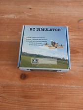 Usb flugsimulator kabel gebraucht kaufen  Lahnstein