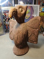 Primitive folk art for sale  Dayton