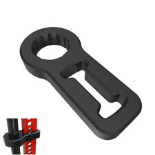 Anti rattle handle for sale  STOCKPORT