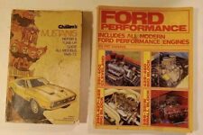 Vtg ford repair for sale  Paoli