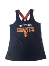 San francisco giants for sale  Orlando