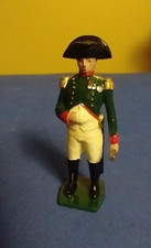 Tradition emperor napoleon for sale  Owings