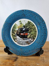 Vintage dart valley for sale  ELLESMERE PORT