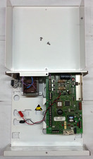 Scantronic 9750 alarm for sale Scantronic 9750 alarm for sale  MANCHESTER