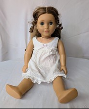 American girl marie for sale  Andalusia