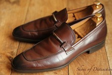 Hugo boss burnished for sale  SUTTON COLDFIELD