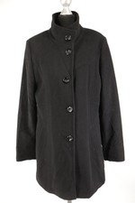 Milo coats schwarzer gebraucht kaufen Milo coats schwarzer gebraucht kaufen  Uhingen