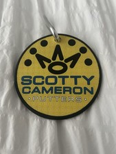 disc golf discs for sale disc golf discs for sale HUNTINGDON