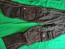 Engelbert strauss arbeitshose gebraucht kaufen Engelbert strauss arbeitshose gebraucht kaufen  Bad Füssing