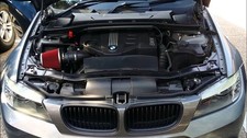 Bmw m47 m57 usato  Novi di Modena