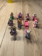 Filly pferde konvolut gebraucht kaufen  Kulmbach