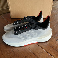 Adidas avryn men for sale  Grand Rapids