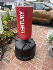 Adjustable height red for sale  Hawthorne