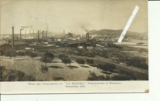 livorno cartoline usato  Piombino