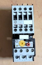 Clooa310t contactor 110 for sale  Gresham