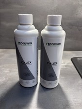 prowin besen gebraucht kaufen  Gladenbach