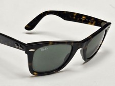 ray ban wayfarer tortoise for sale ray ban wayfarer tortoise for sale Lutz