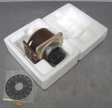 C199238 general radio for sale  Gilroy