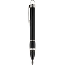 Montblanc starwalker anniversa gebraucht kaufen Montblanc starwalker anniversa gebraucht kaufen  Pfarrkirchen