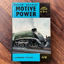 British railways motive for sale  BUCKHURST HILL