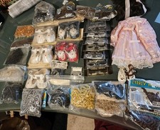 doll supplies making for sale doll supplies making for sale Welches