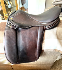 Fylde davina show for sale  NEWTON-LE-WILLOWS