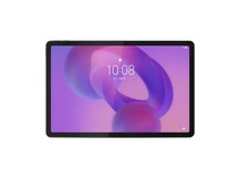 Lenovo idea tab usato  Italia