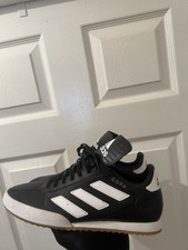 Adidas men copa for sale  BIRMINGHAM