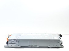 Batterie toyota phase d'occasion Batterie toyota phase d'occasion  Saint-Lizier
