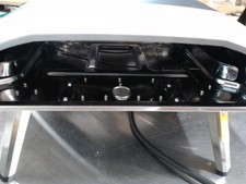 Asis forparts ooni for sale  Ridgefield
