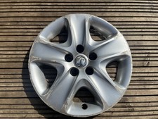 Genuine vauxhall zafira for sale  NORTHAMPTON