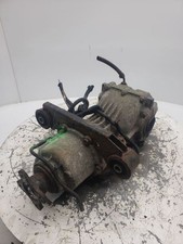 Carrier rear awd for sale  Seymour