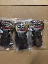 Old trapper bags for sale  Wyoming