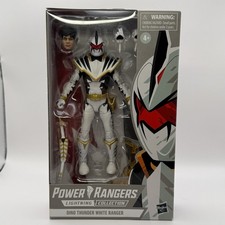 Hasbro power rangers for sale  Orlando