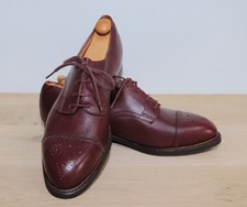 1940s new french d'occasion  France