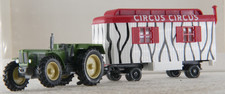 Wiking traktor schlüter gebraucht kaufen  Alpirsbach