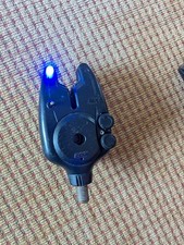 Fox bite alarm for sale  BLACKBURN