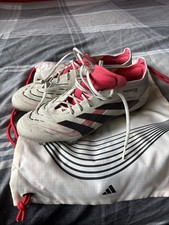 adidas predator rare for sale adidas predator rare for sale LANARK